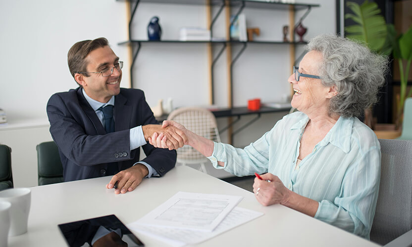 The Entrepreneur’s Mindset: Turning Challenges into Opportunities