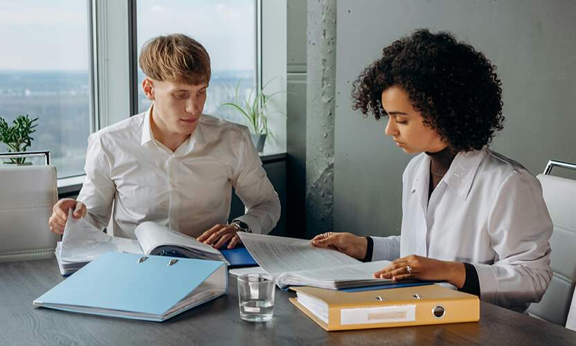 Building a Strong Brand That Drives Growth