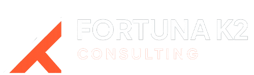 Fortuna k2 Consulting