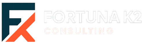 Fortuna k2 Consulting