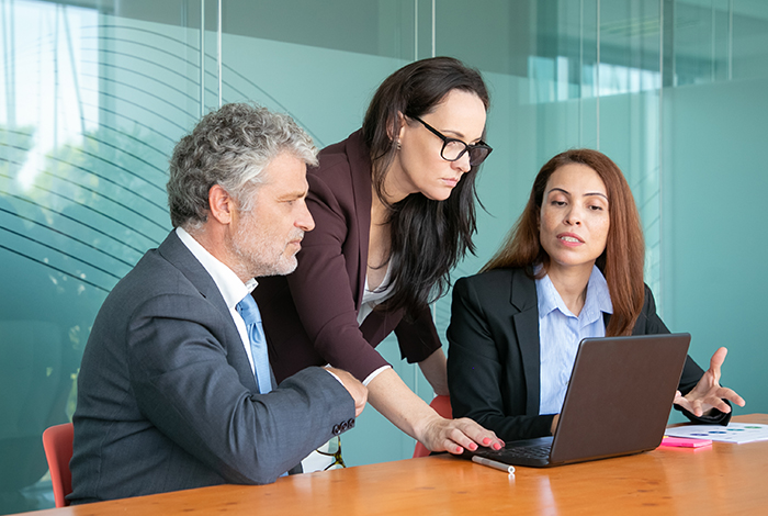 Workshops &Training Programs