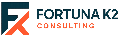 Fortuna k2 Consulting